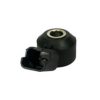 FISPA 83.518 Knock Sensor